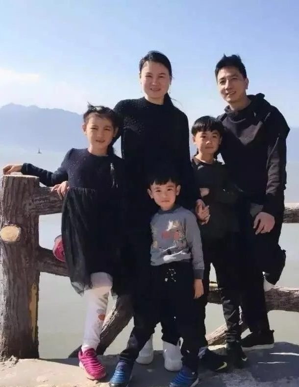 娱乐|曾经的保姆纵火案，早就已经结案，为什么林生斌还会心虚 ？