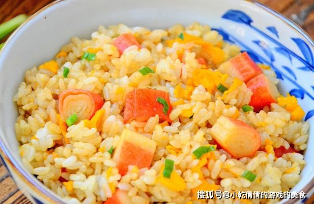 米种|家有上学娃,这个早餐要常吃,营养全面又好吃,孩子爱吃