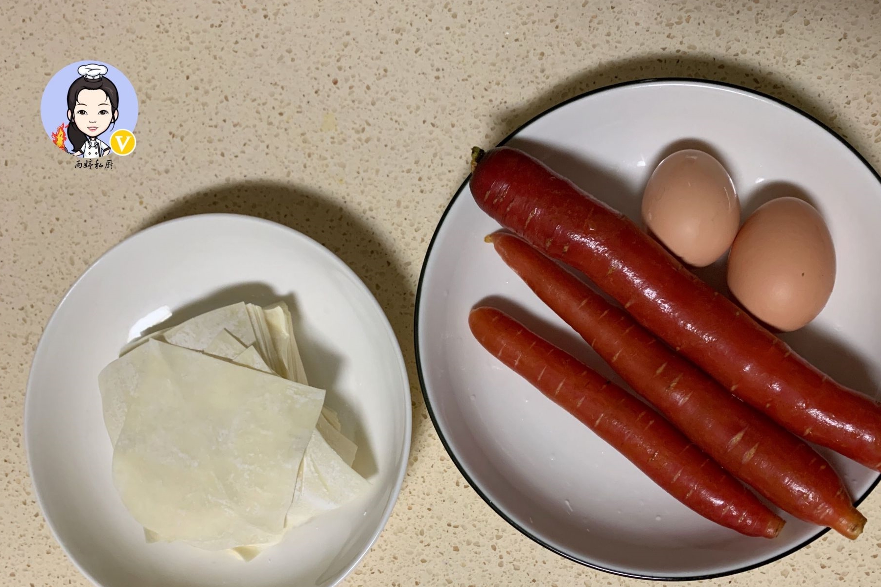 做法|最近孩子迷上这早餐,吃上一口满嘴香,酥脆可口,做法还没难度