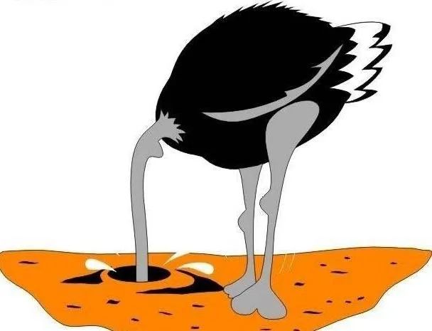 病史|颅内动脉瘤，你在哪里？