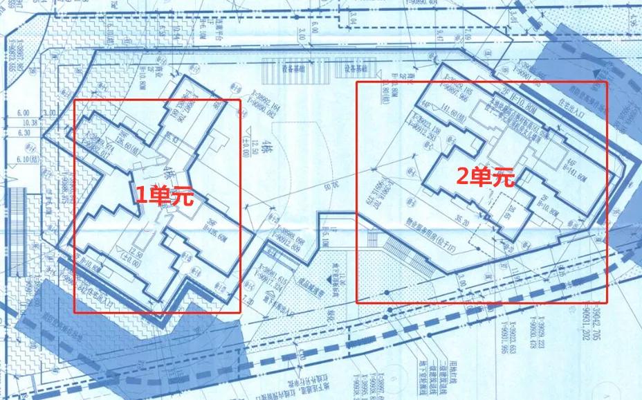 深圳沙井网红住宅盘万丰海岸城售楼部楼盘最新详细信息图文解析官