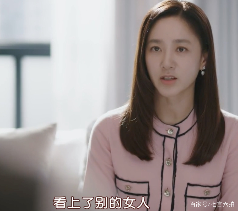 申儒信|神剧出现了,1小时的剧集一镜到底,任成汉彪悍的台词无需导演