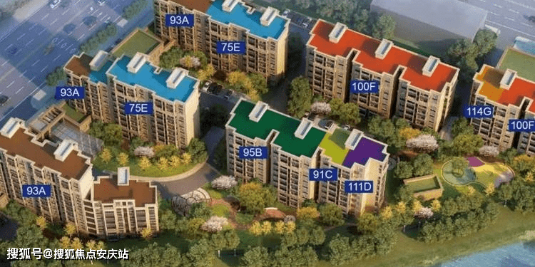 【售楼中心】嘉兴桐乡【河风雅苑】售楼处电话丨地址丨最新房源详情