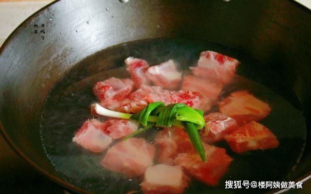 6d349a335f8e453186bd94a91e0c9548.jpeg