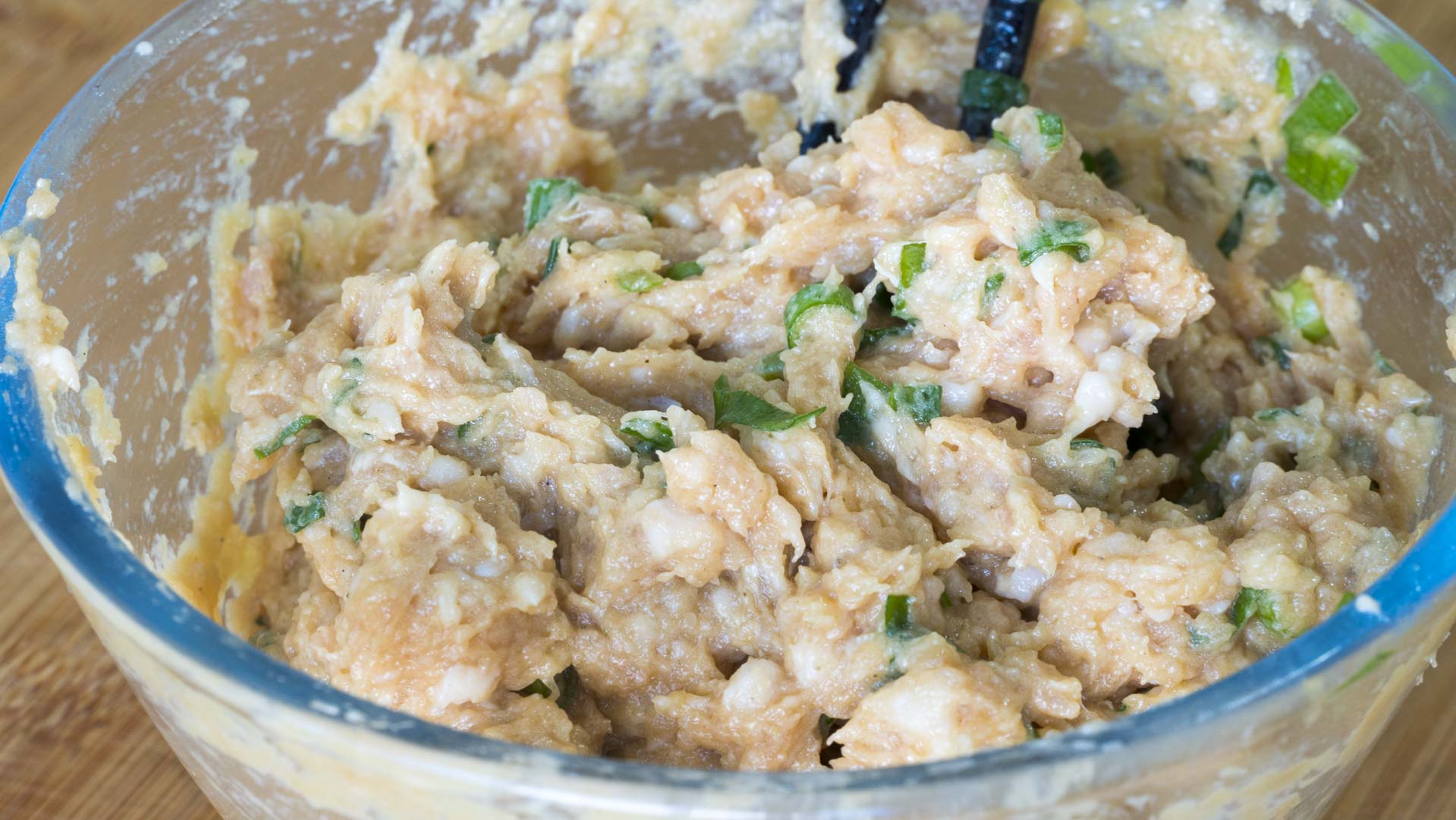 葱花|早餐别吃包子面条了，6道营养早餐，全程手不沾面