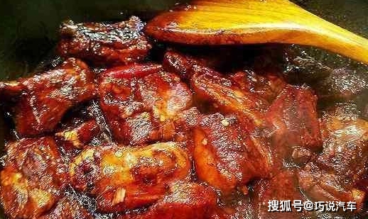 可乐排骨的做法不焯水 895640e1fd6c4aef956ecd1978af13d8.jpeg