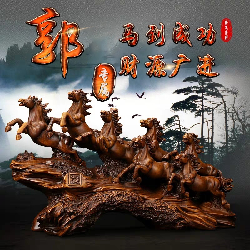 明煊|你该换个微信头像了，2021最新3D高端励志签名头像，请查收