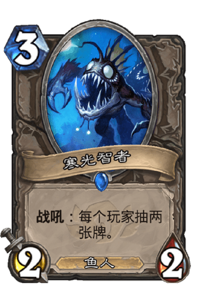 twitter旧版=twitter旧版下载安卓