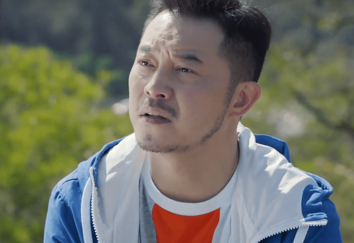 小咪|收视夺冠，张嘉益沙溢首度合作上演夺女大战，嬉笑怒骂间都是感动