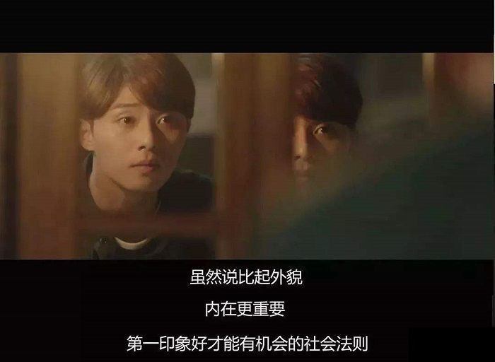 颜色|父母如何打扮孩子，将影响他的未来，别把娃养成“土孩子”