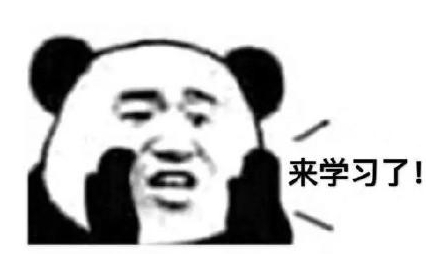 裙子|40岁秦海璐总算换造型了,大胆挑战“赫本风”大檐帽,高级感十足