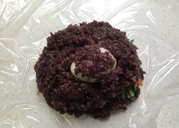 根据自身|早餐就爱这懒人餐,不煎不炸卷一卷营养又美味,只要早起十分钟