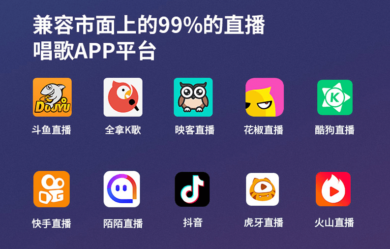 b73cd38abd1d408bac9ee04cace42da5.png