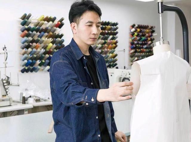 娱乐|曾经的保姆纵火案，早就已经结案，为什么林生斌还会心虚 ？