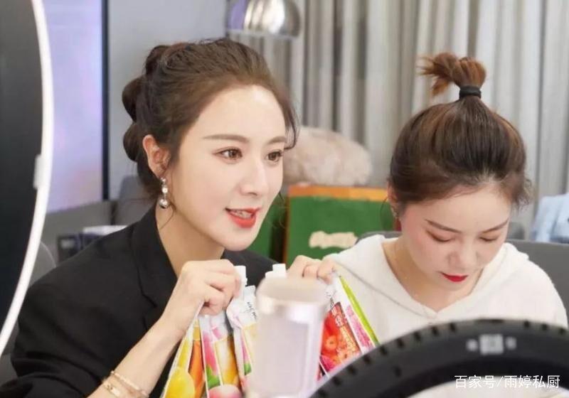 牛油果|一个90后女生的零食清单,在朋友圈走红,网友:看馋了,好想吃