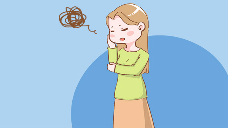 因为|入园焦虑的不止孩子，还有家长！缓解入园焦虑，家长要明白这4点