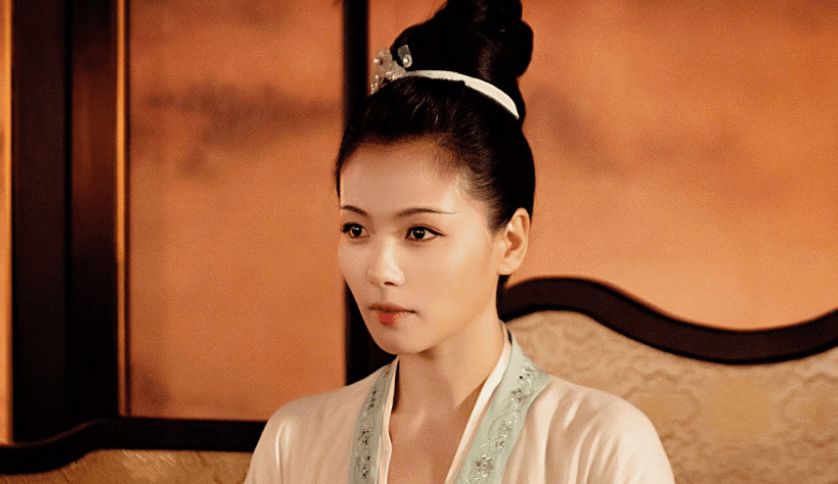 角色|开播仅6天好评如潮，热度飙升，“国民媳妇”这次选对剧本了？