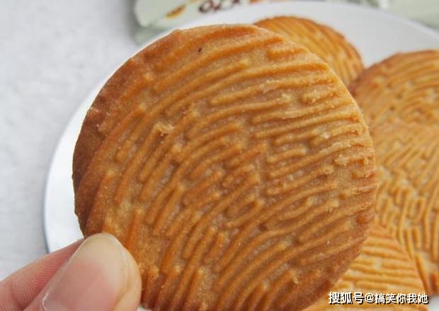 杂粮|解馋又不怕长胖，这5种“小确幸”零食，每口都给你快乐味道