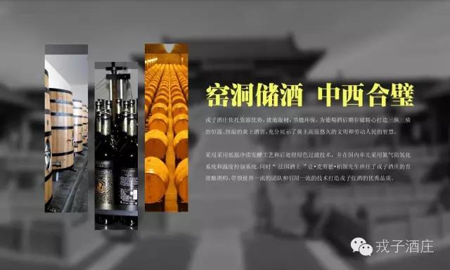 亚洲|戎子酒庄干白葡萄酒荣获第11届(2020)亚洲葡萄酒质量大赛大奖!