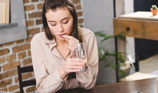 次数|医生提醒:喝水后反复出现五个信号,疾病可能不远了,及早检查