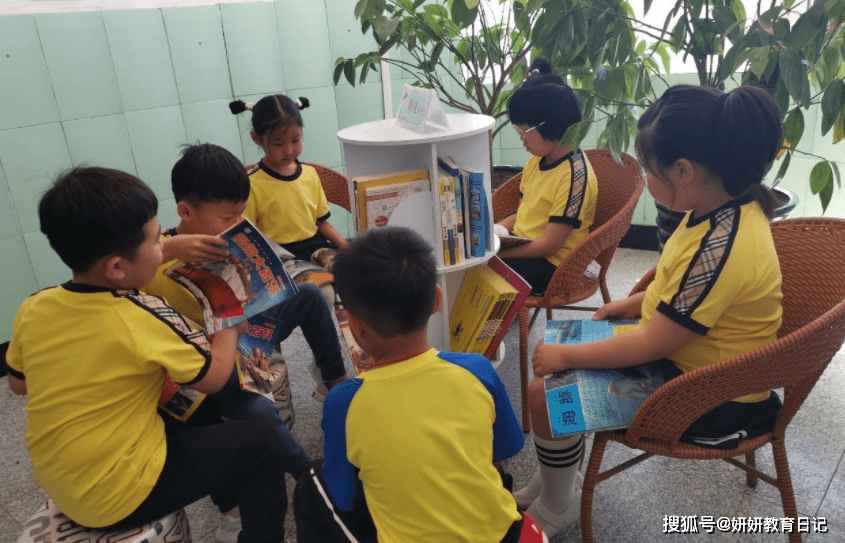 办学|教育部下发通知，2021年幼儿园将迎来大变革，家长表示早该如此