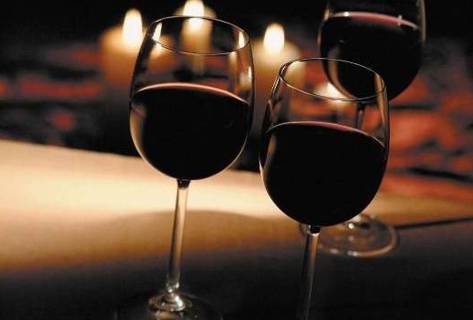 方法|葡萄酒开了之后的四个阶段,都可以用来做什么?乐喜酒汇