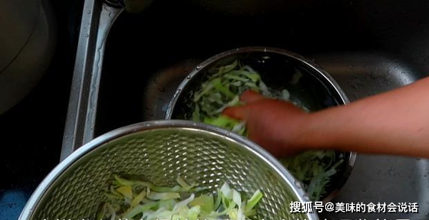 做什么菜不适合放糖 3210309a15e0466ba3c9ad22c9be4cb2.jpeg