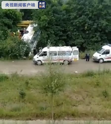 兰州至泾川的汽车之旅，兰州至泾川的汽车之旅