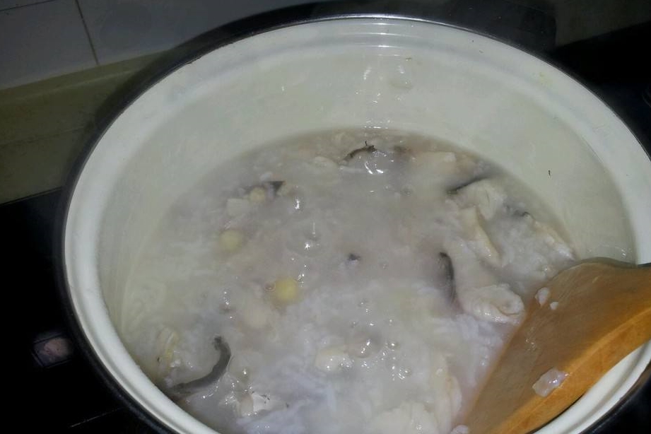 肝脏|三天两头喝酒，对肝伤害大！若有4个阶段，也许是肝挺不住了