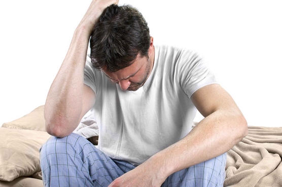 症状|糖尿病患者出现这些表现，说明血糖要失控了，不能忽视