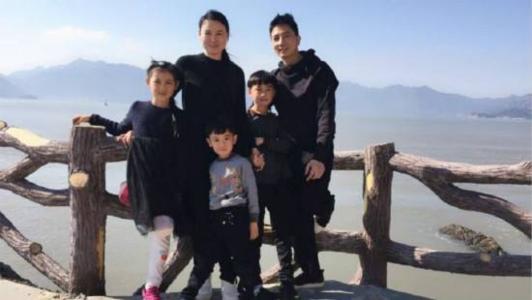 莫焕晶|林生斌幕后操控者不再忍耐，党律师惨遭黑手，知情医生被曝已离世