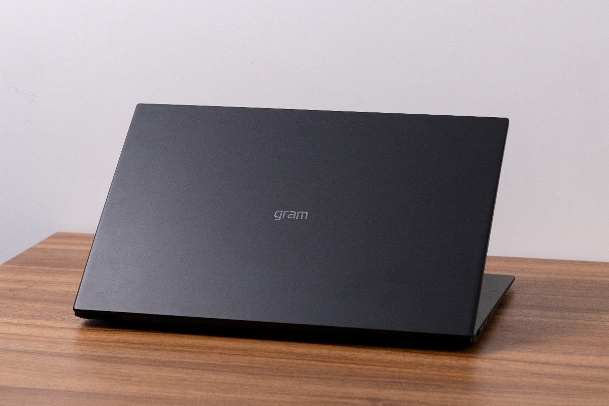 原创独一无二的魅力为何商务精英人士钟爱lggram16