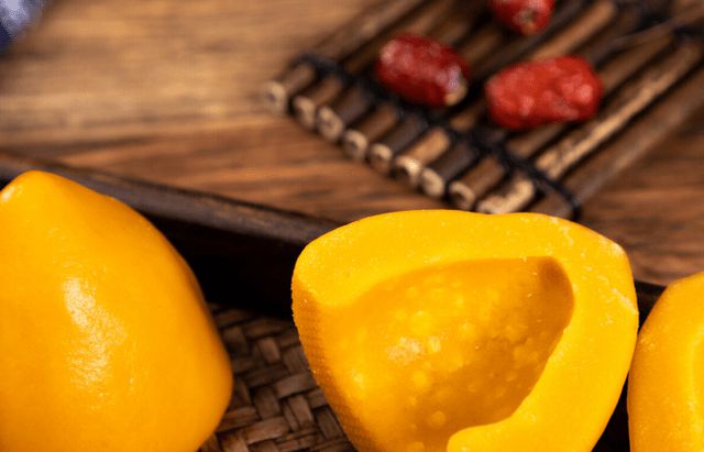 有关|不甜就可以多吃?医生告诉你有关糖尿病的误区,早知道早受益