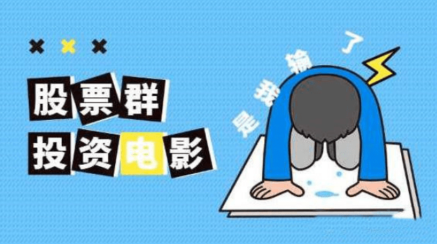 52b2d38b3f28433bb36e6de16270be25.png