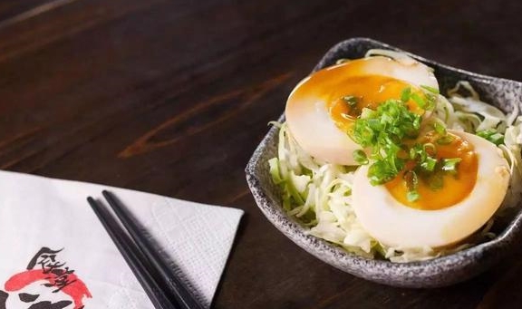 家长|五类中国式早餐要舍弃,看似很营养其实是糊弄娃,吃多了有损健康