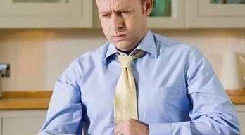 什么|乙肝病人身体不适被认为是心理暗示，大多是医生的安慰说法！