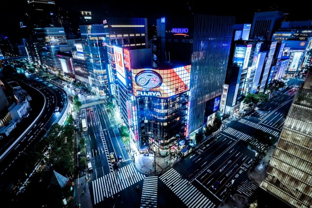 辉煌|难续往日辉煌，本届东京奥运会为何这般落寞？