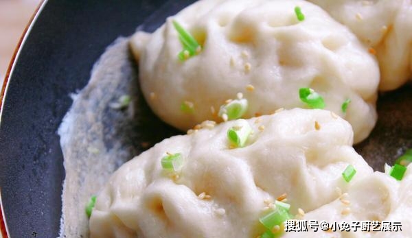 在家做水煎包用多少分钟 6d5da022233d4614b87eb654aef70e6e.jpeg