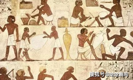 技术|1650年前的葡萄酒还能不能喝？考古学家纠结了100年，为何不打开