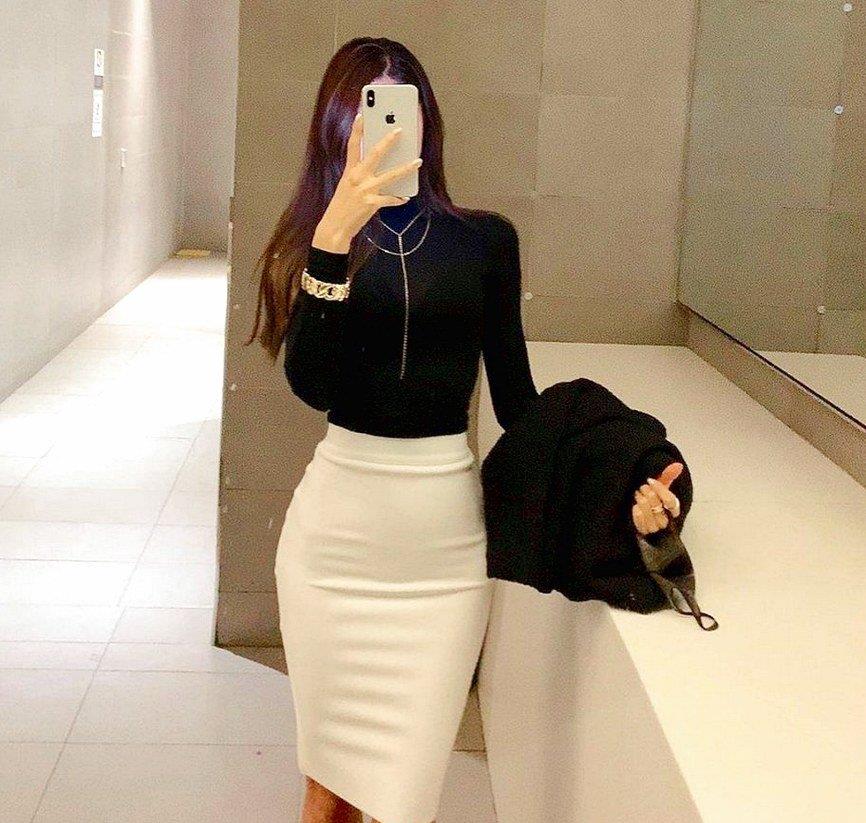 女生怎么保持中性风身材 76d08a9da12041f084685a866f2d632f.jpeg