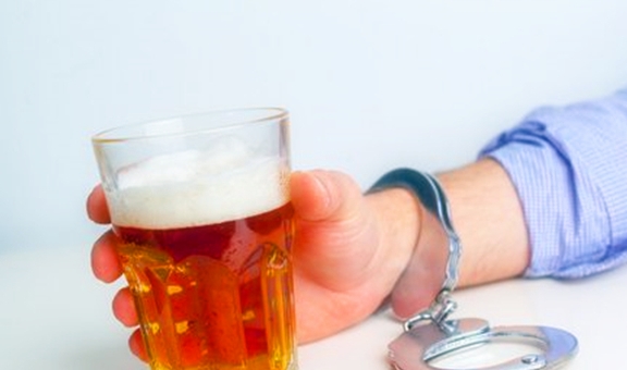 肝脏|吃他汀的时候，绝对不可以吃什么？你真的知道吗？看专家的理解