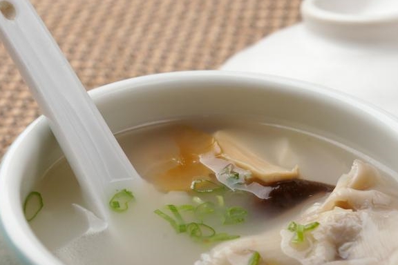 家长|五类中国式早餐要舍弃,看似很营养其实是糊弄娃,吃多了有损健康