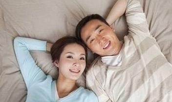 怎么称呼老婆的哥哥 7ffb6919c16341279367722b85c0e196.jpeg