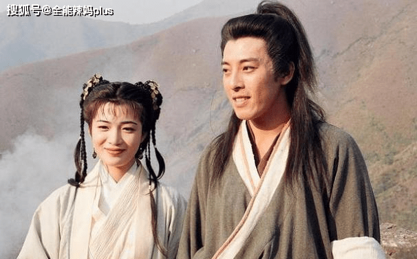 因为|为保持“容颜”，27年不吃肉不生孩的明星夫妇现状如何？令人羡慕