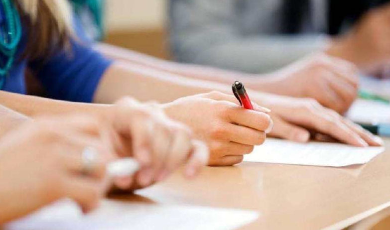 多少斤才可以献血 997babbebda04f81ae1232588a1bc3ae.jpeg