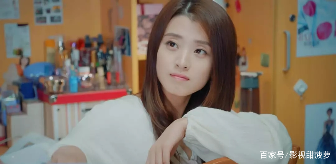 角色|再次看《一起同过窗》，看的是青春，看的是回忆