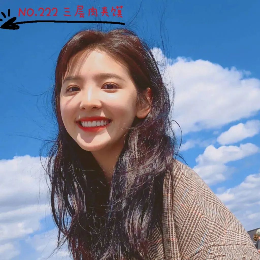 电影|晚到的影评|去参加《你的婚礼》,为的就是《我要我们在一起》