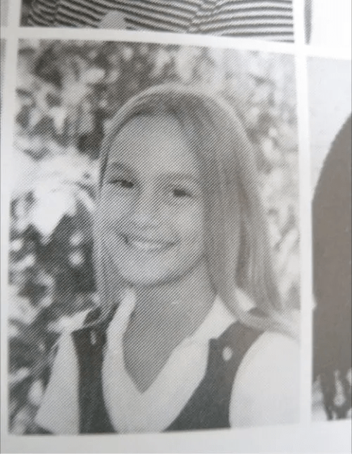 QueenB|QueenB的人生比电视剧还精彩：毒贩之女、母亲酗酒，她却始终向阳