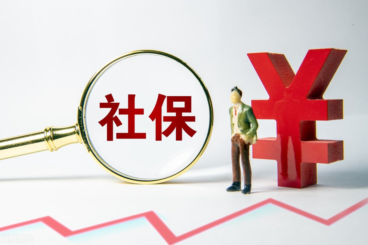 什么是应届生和非应届生 ba5f9fa71db04bea854a4a9398f90202.jpeg