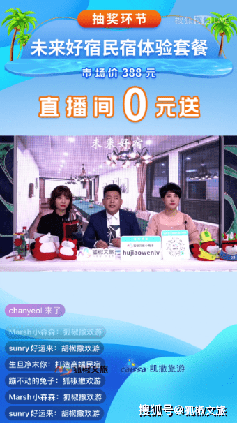 cfa1417e7f744dd0a9ca4dc28b2f8329.png